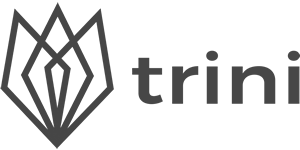 TriniActive logo